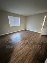 636 North 31st Street #D - Photo 1 of 1