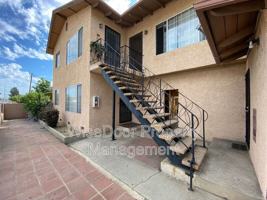 featured image of 1101 Beach Street #C