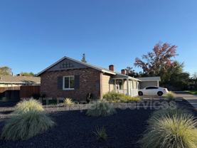 2344 Park Estates Dr - Photo 1 of 1