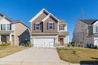 4150 Thimbleberry Drive - Photo 1 of 1