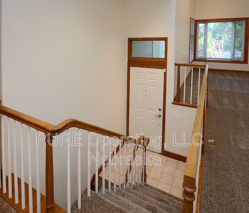 1217 Pierce St - Photo 3 of 27