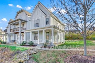 761 Cottage Park Drive - Photo 1 of 1