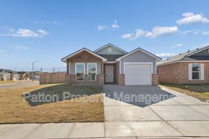 featured image of 8901 Tarrant Rd