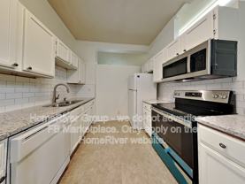 1019 Eldorado Avenue - Photo 1 of 1