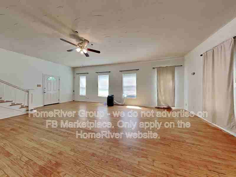 1019 Eldorado Ave - Photo 4 of 29