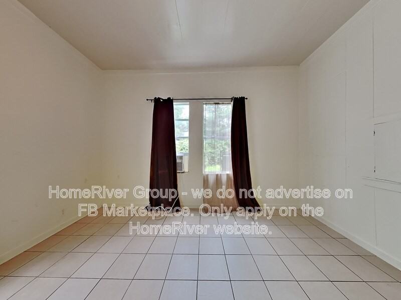 1019 Eldorado Ave - Photo 6 of 29