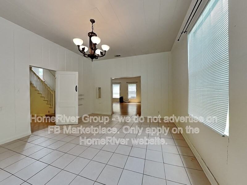 1019 Eldorado Ave - Photo 7 of 29