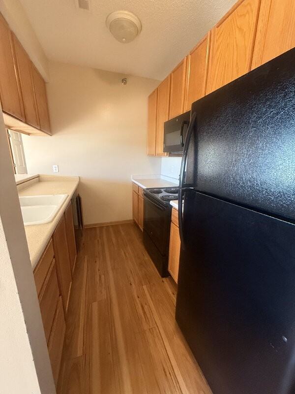 1380 Se Florence Dr #36U - Photo 4 of 13