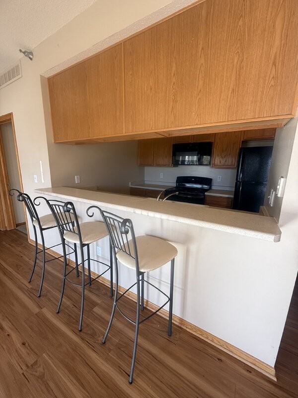 1380 Se Florence Dr #36U - Photo 5 of 13