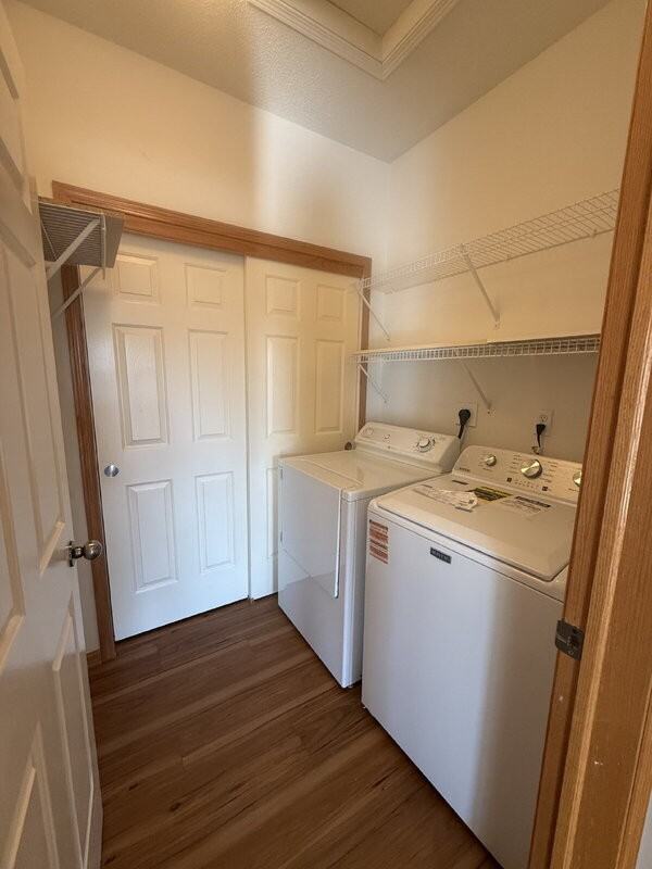 1380 Se Florence Dr #36U - Photo 6 of 13