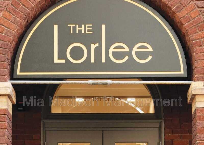 328 Barnard Street #203