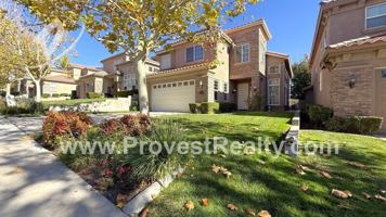 featured image of 16139 Maricopa Lane