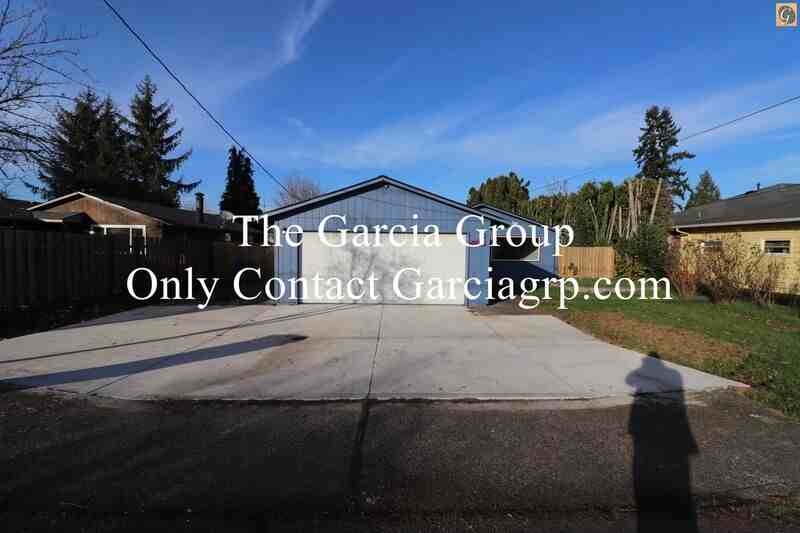 4505 Ne Emerson St - Photo 2 of 47