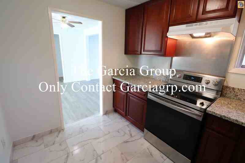 4505 Ne Emerson St - Photo 4 of 47