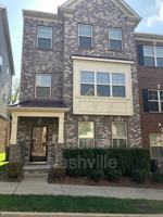 featured image of 5510 Prada Drive