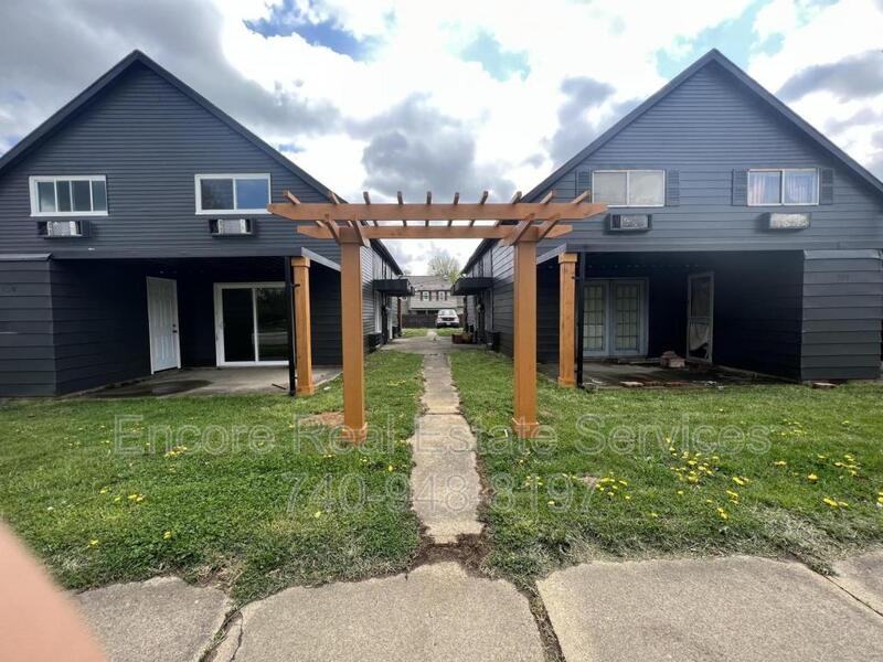 390 North Cedar Street