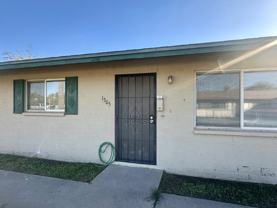 1305 North Arbor Avenue - Photo 1 of 1