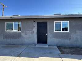 featured image of 561 S Meridian Rd #2