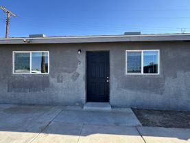 561 South Meridian Drive #2 - Photo 1 of 1