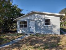 157 E Northside Dr #1 - Photo 1 of 1