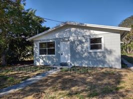 featured image of 157 East Northside Drive #1