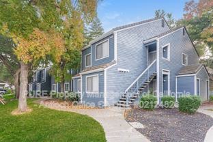 2826 Winding Lane - Photo 1 of 1