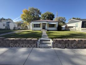 222 West Cedar Street - Photo 1 of 1