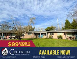 279 Kearney Street South - Photo 1 of 1