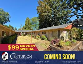 1145 Saginaw Street South - Photo 1 of 1