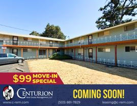 1161 Howard Street Southeast - Photo 1 of 1