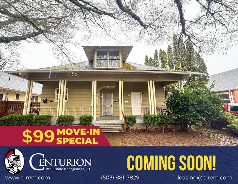 635 Thompson Avenue Northeast