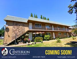 3919 Iberis Street Northeast - Photo 1 of 1