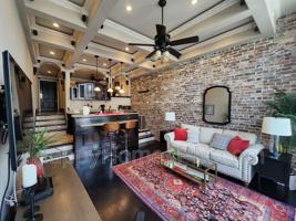 featured image of 350 King Street #201