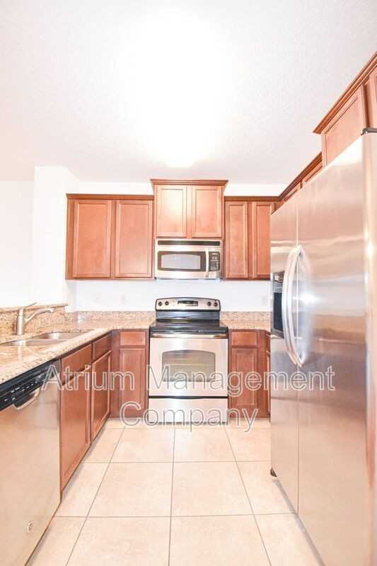 1524 Downy Birch Ln - Photo 3 of 18