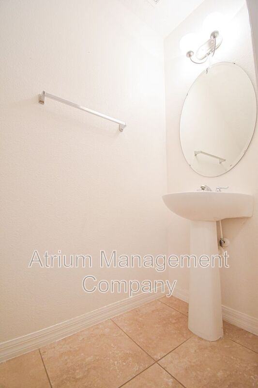 1524 Downy Birch Ln - Photo 4 of 18