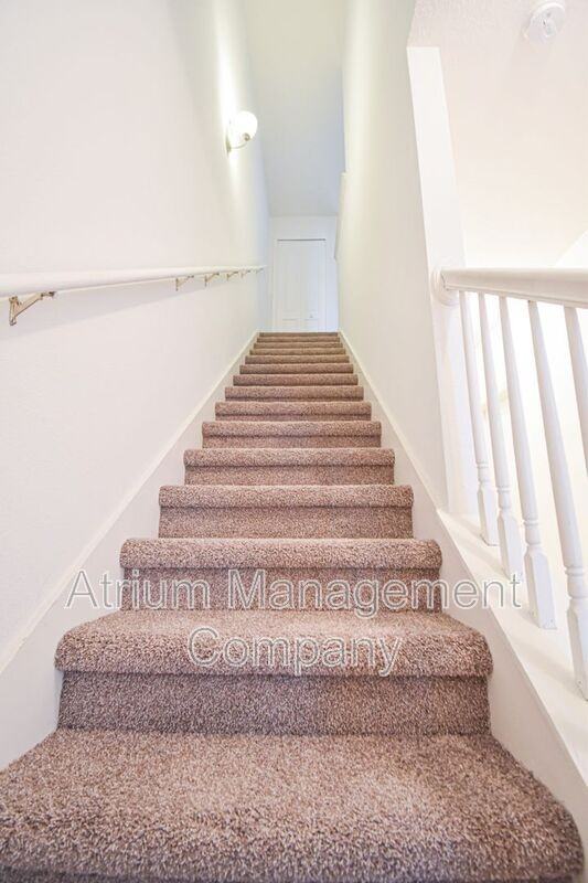 1524 Downy Birch Ln - Photo 5 of 18