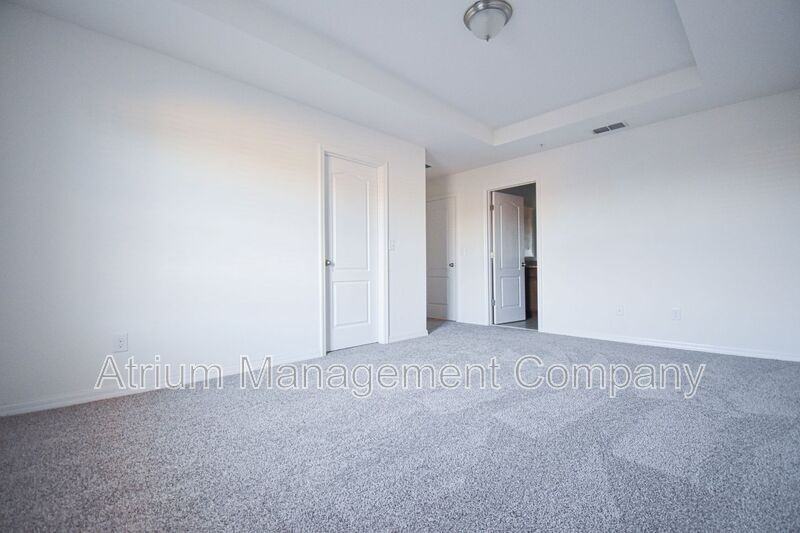 1524 Downy Birch Ln - Photo 6 of 18