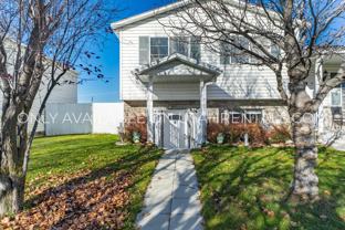 2270 West #B - Photo 1 of 1