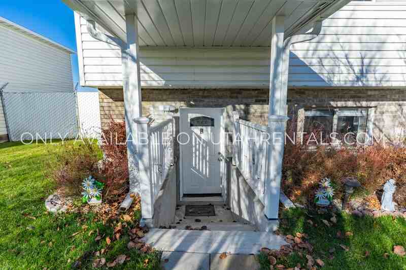 2270 Wn #B - Photo 4 of 15