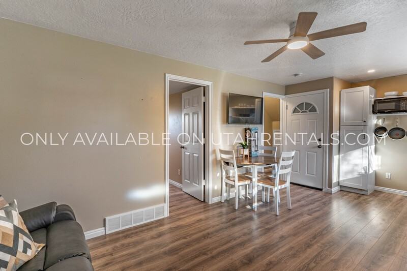 2270 Wn #B - Photo 5 of 15