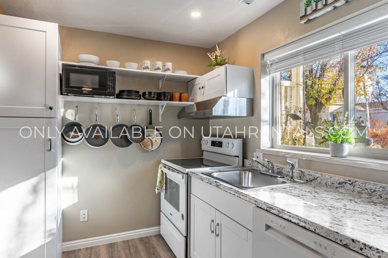 2270 Wn #B - Photo 7 of 15