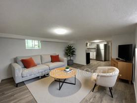 40 Shanley Street #LOWER - Photo 1 of 1