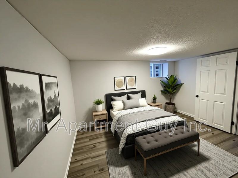 40 Shanley Street - Photo 2 of 12