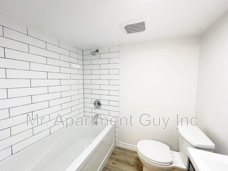 40 Shanley Street - Photo 3 of 12