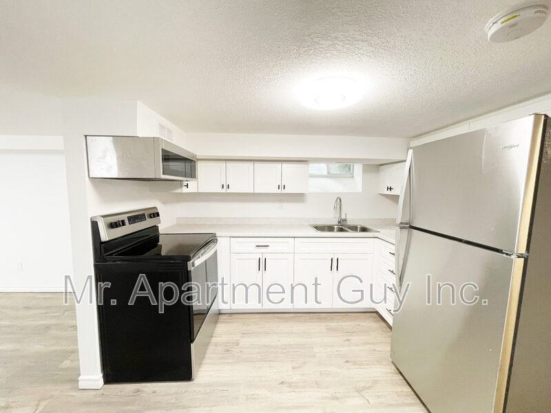 40 Shanley Street - Photo 4 of 12