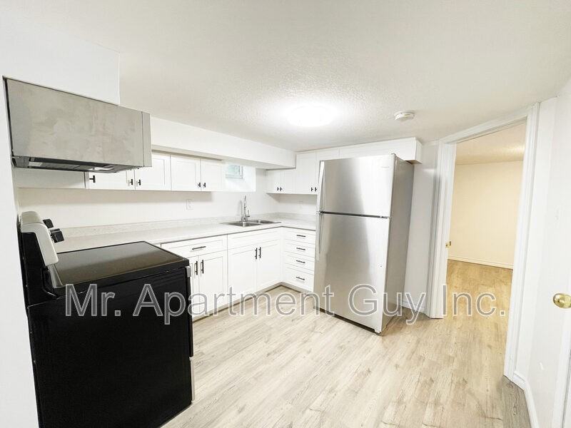 40 Shanley Street - Photo 5 of 12