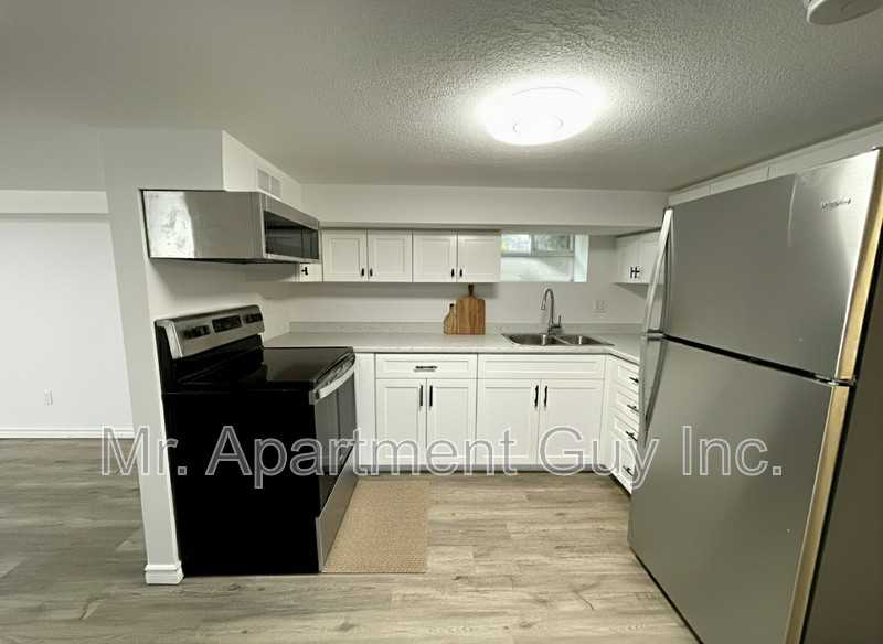 40 Shanley Street - Photo 6 of 12