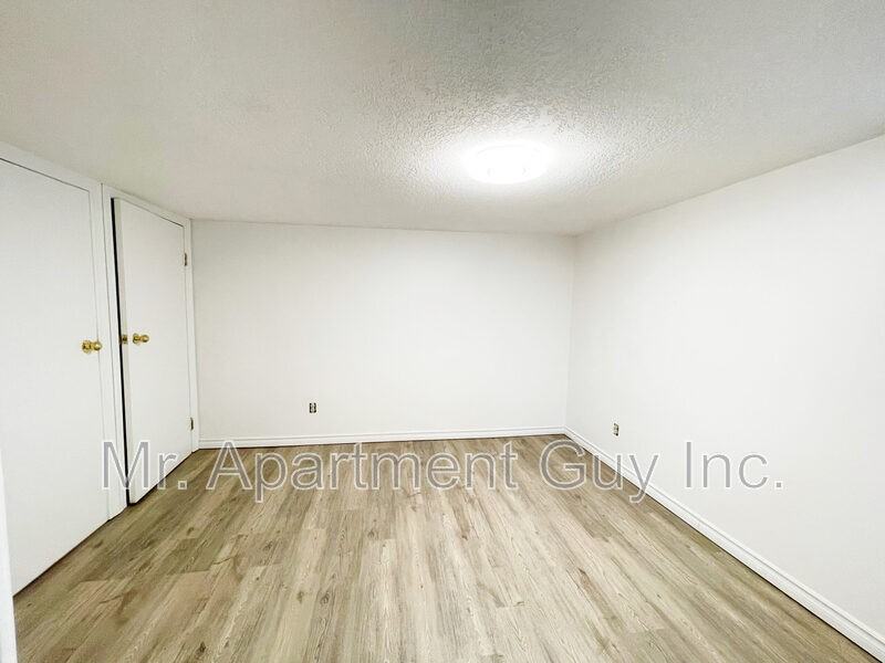 40 Shanley Street - Photo 7 of 12