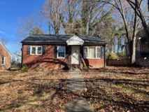 225 Terrace Avenue - Photo 1 of 1