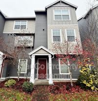 11044 Southwest Sage Terrace - Photo 1 of 1